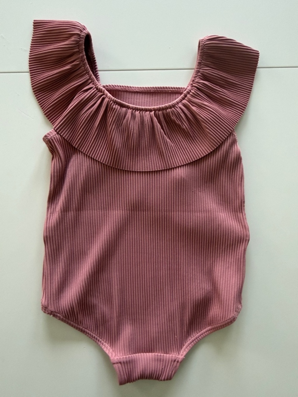 H&M   18M/2T - Picture 2 of 6